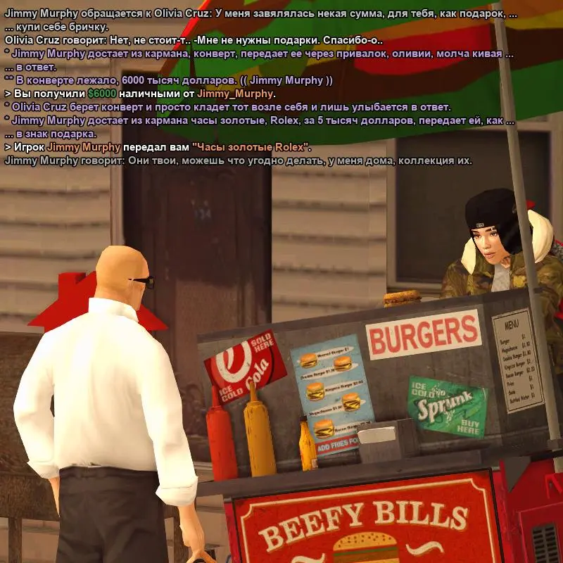 2026-10-11-12-33-36.webp