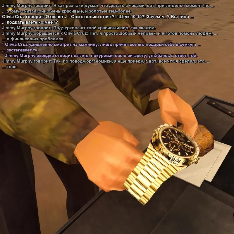 2026-10-11-12-37-37.webp