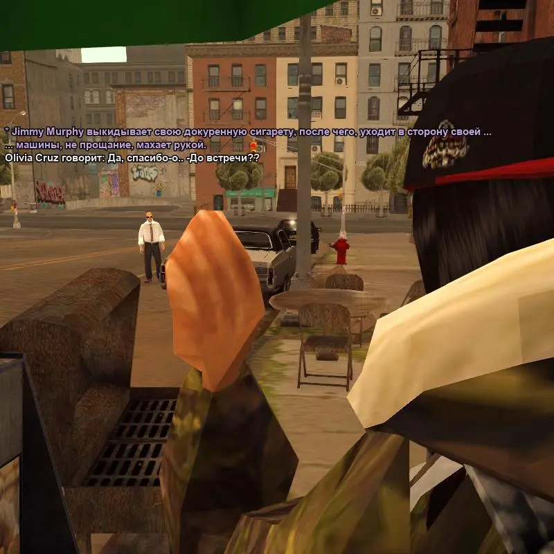 2026-10-11-12-47-07.webp