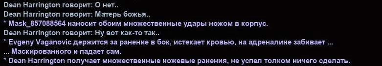 2026-10-11-22-52-02.webp