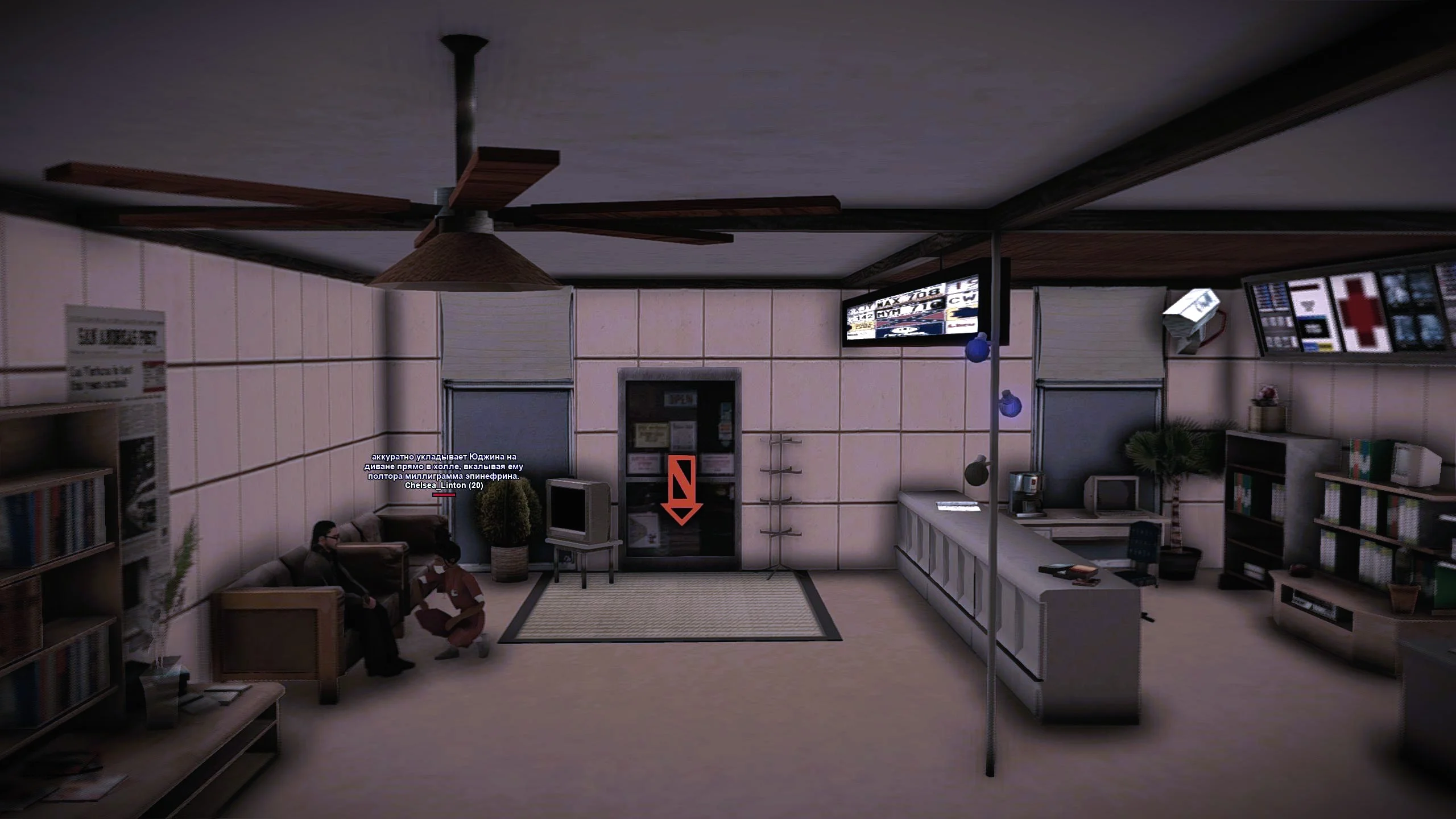 2026-10-12-19-06-14.webp
