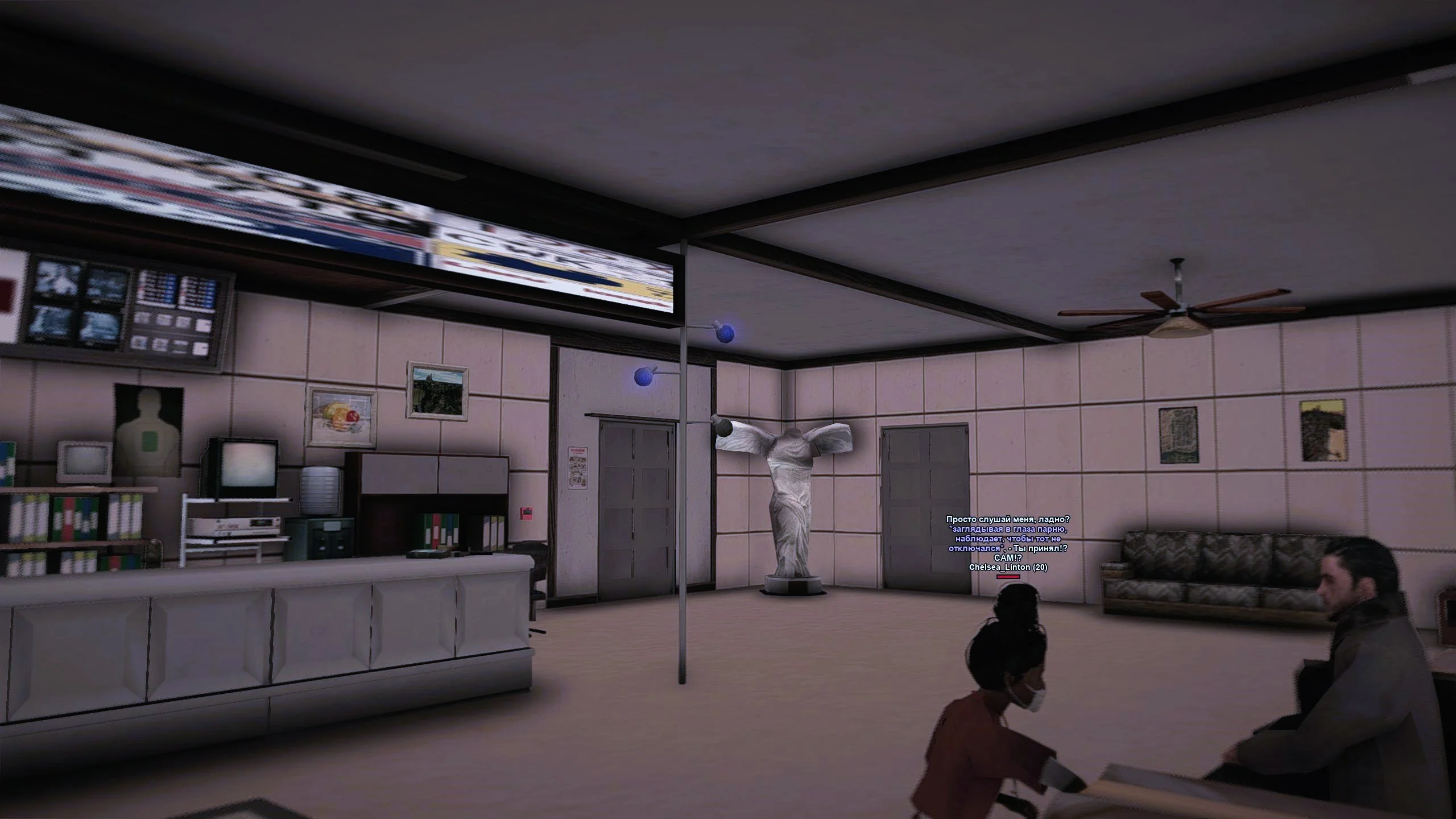 2026-10-12-19-07-24.webp