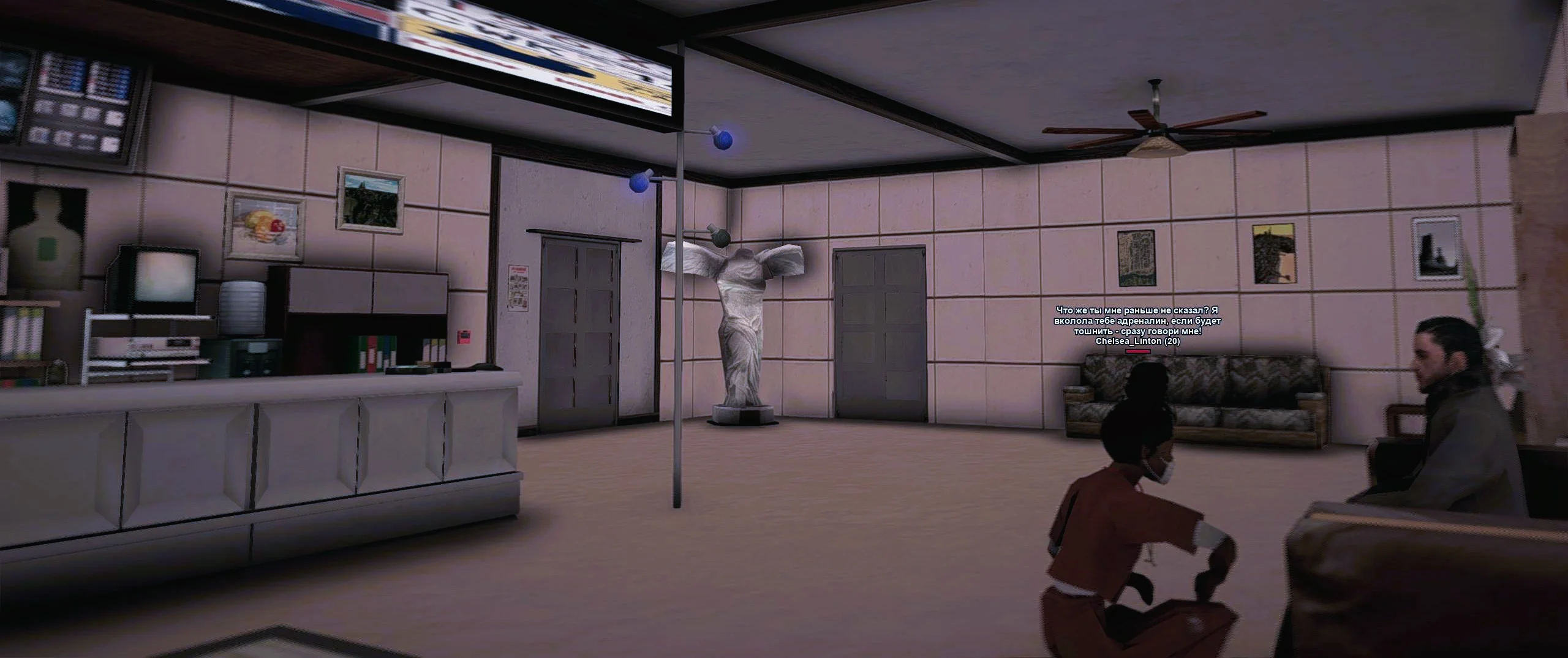 2026-10-12-19-08-01.webp