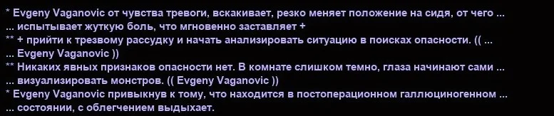 2026-10-12-19-43-43.webp
