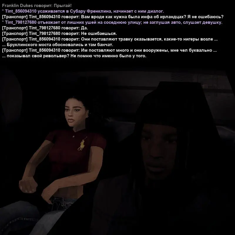 2026-10-12-21-49-33.webp