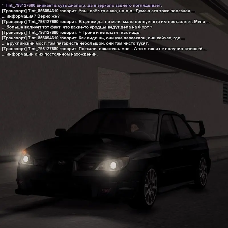 2026-10-12-21-52-32.webp