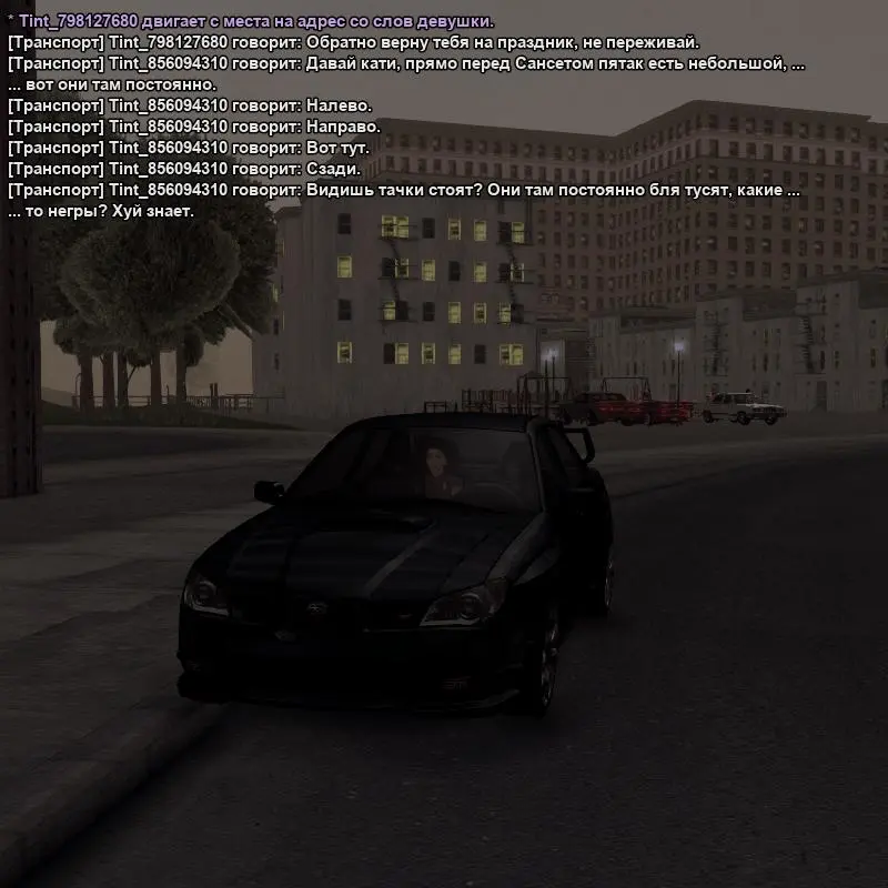 2026-10-12-21-54-11.webp