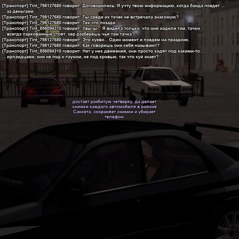 2026-10-12-21-59-54.webp