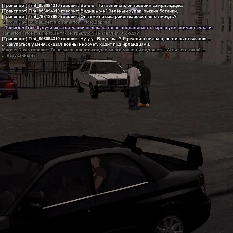 2026-10-12-22-02-02.webp