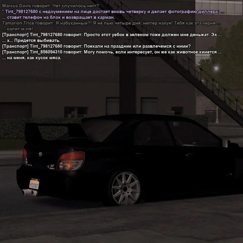 2026-10-12-22-03-33.webp