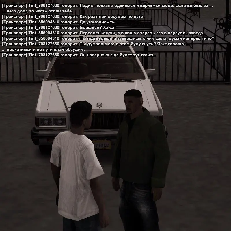 2026-10-12-22-05-27.webp