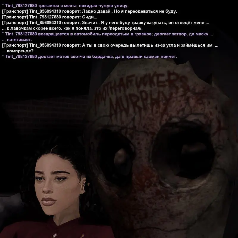 2026-10-12-22-08-51.webp