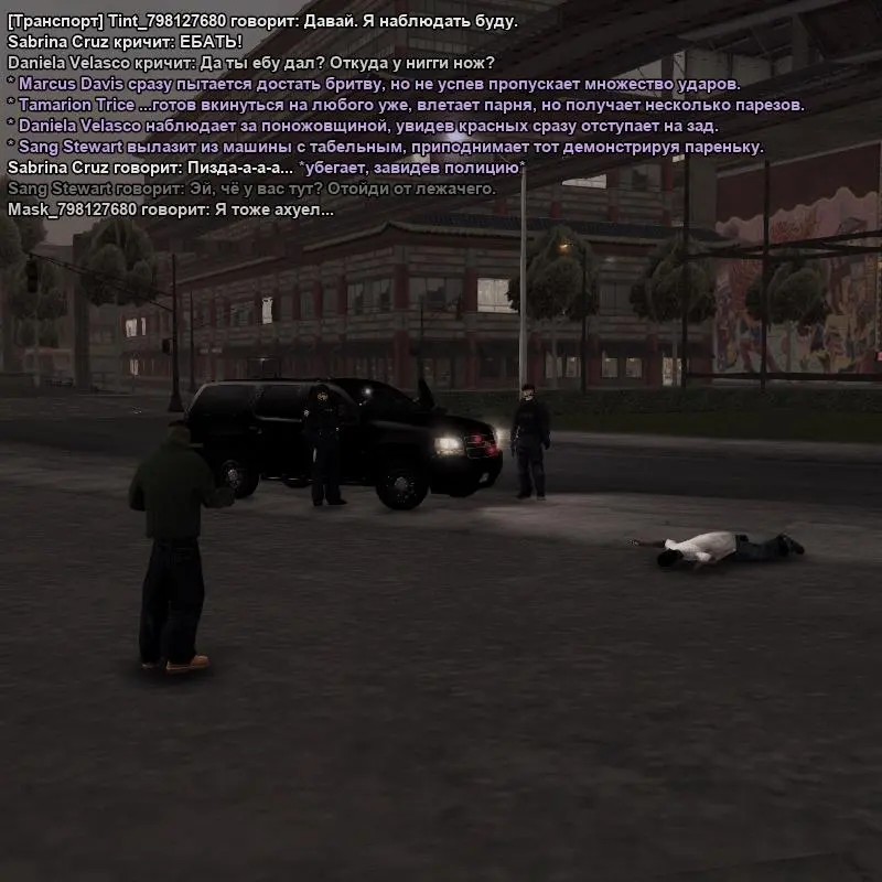 2026-10-12-22-16-10.webp