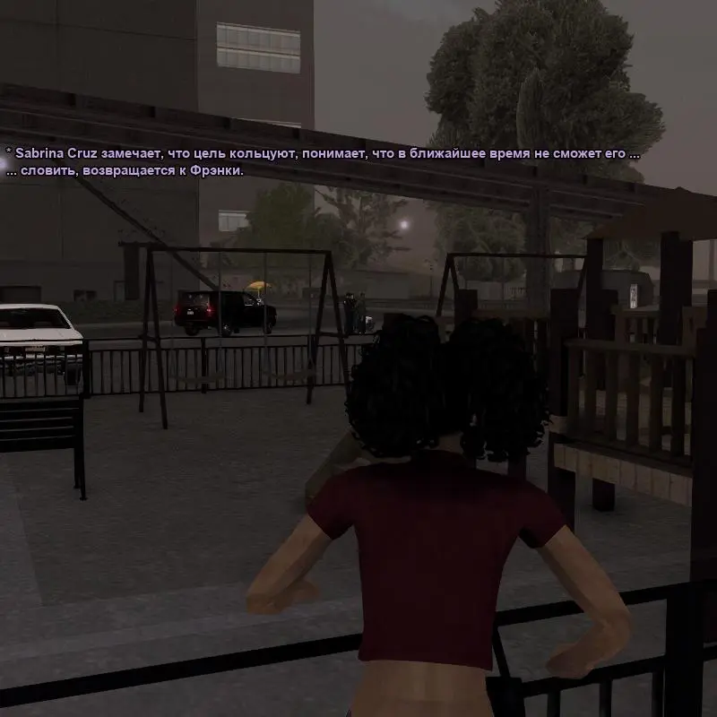 2026-10-12-22-20-04.webp
