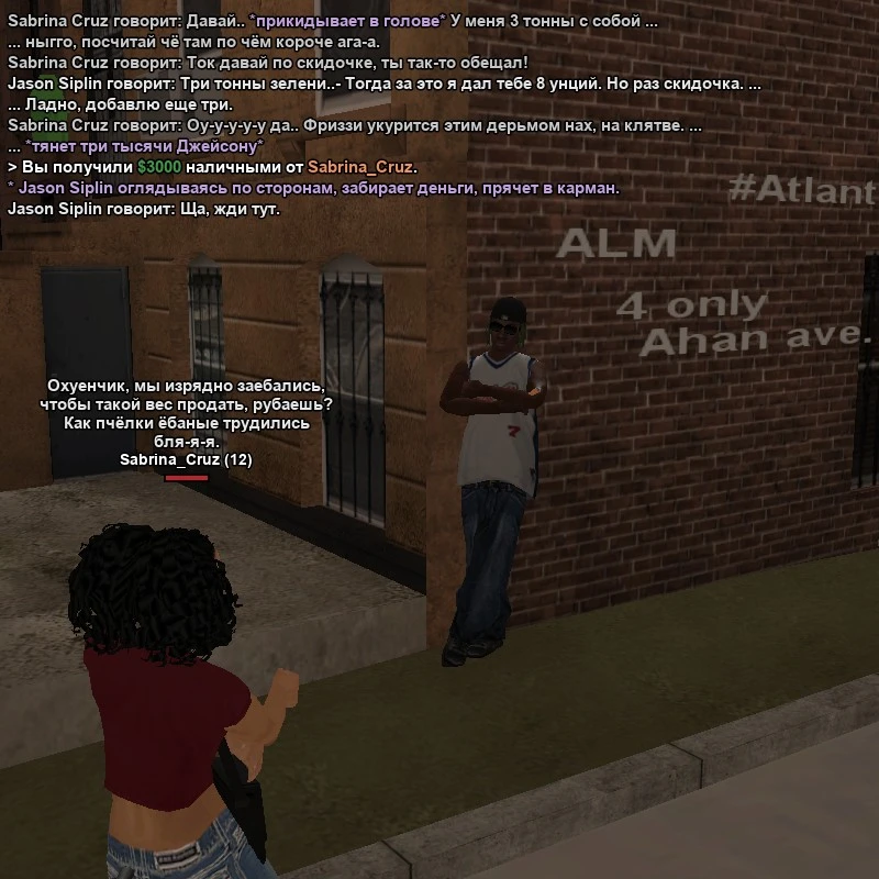 2026-10-14-18-15-06.webp