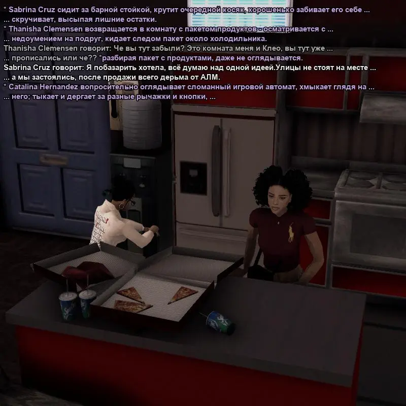 2026-10-16-23-29-08.webp