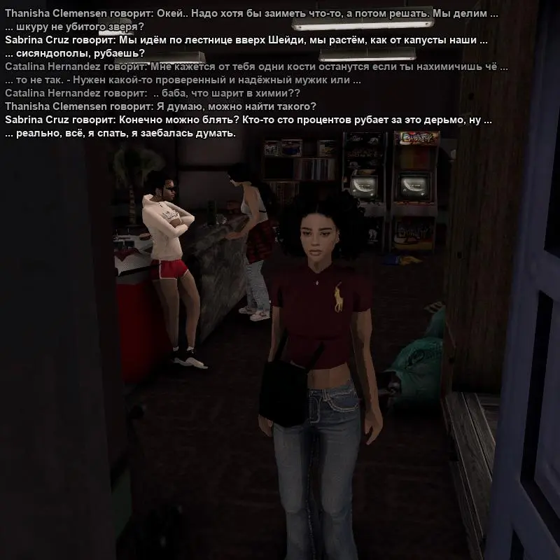 2026-10-16-23-52-55.webp