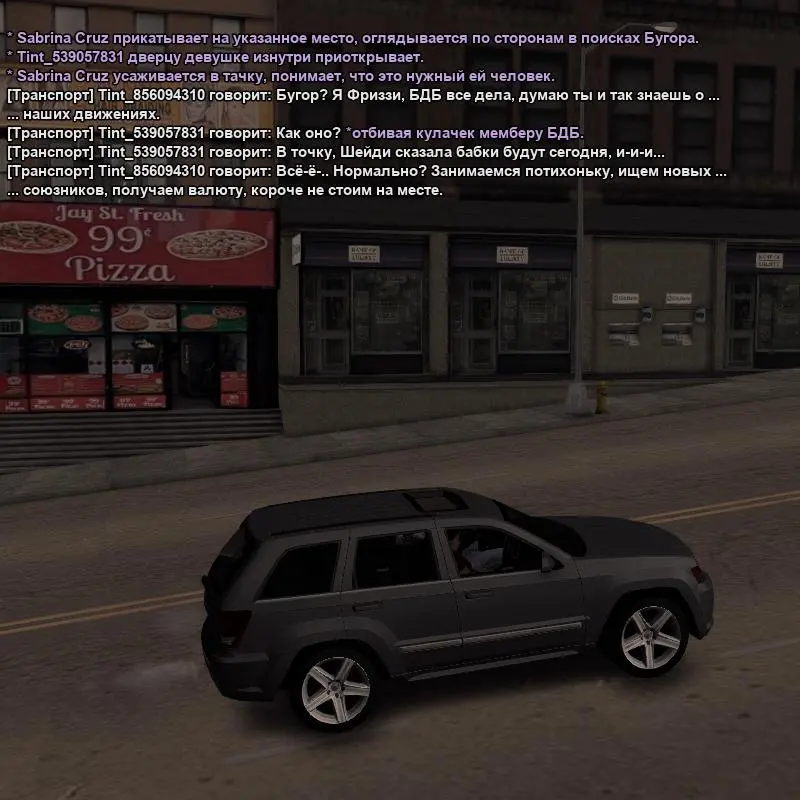 2026-10-19-13-14-17.webp