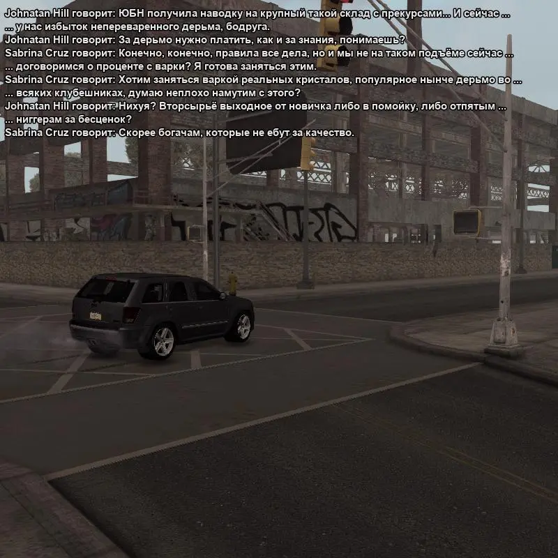 2026-10-19-13-16-48.webp
