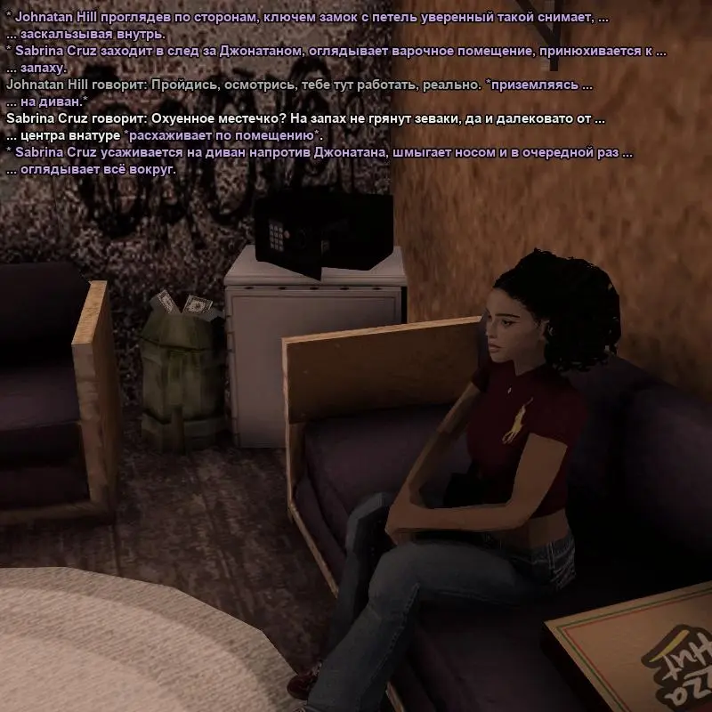 2026-10-19-13-25-23.webp