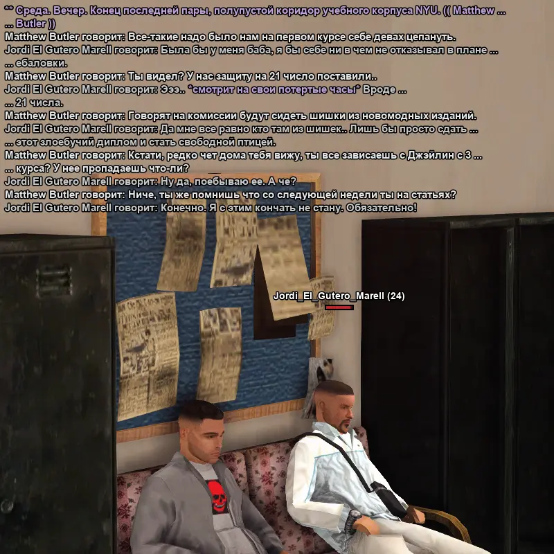 2026-10-19-21-59-26.webp