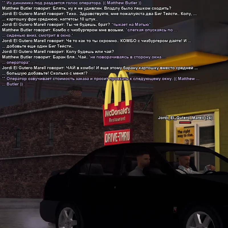 2026-10-19-22-10-24.webp