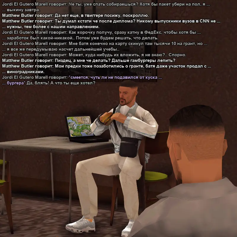2026-10-19-22-36-43.webp