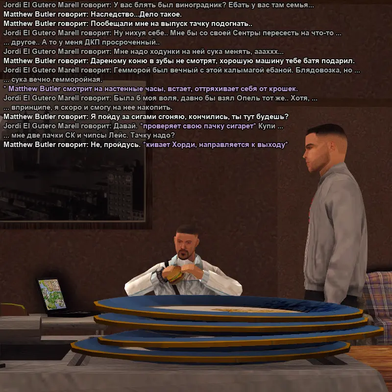 2026-10-19-22-41-57.webp