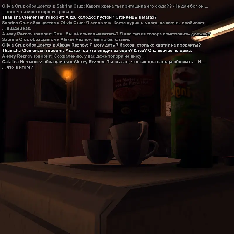 2026-10-20-04-26-33.webp