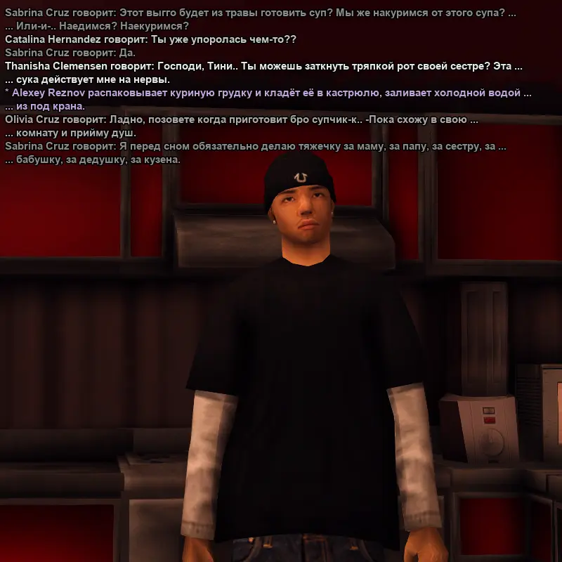 2026-10-20-04-29-49.webp