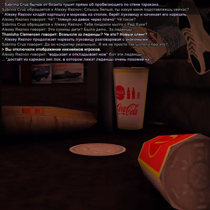 2026-10-20-04-31-55.webp