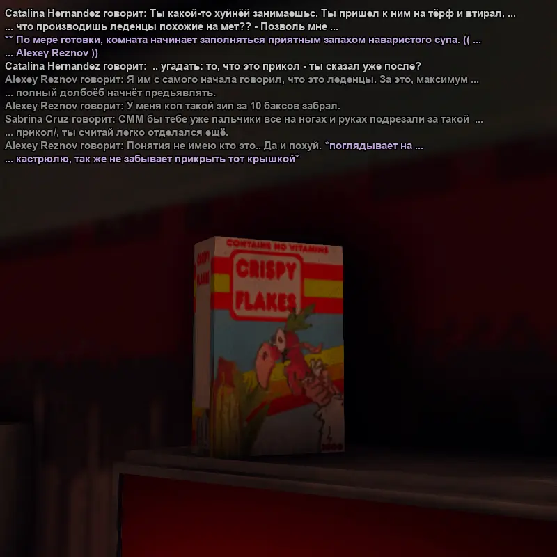 2026-10-20-04-34-03.webp