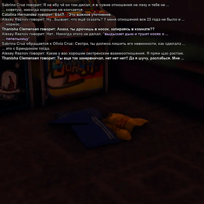 2026-10-20-04-57-20.webp
