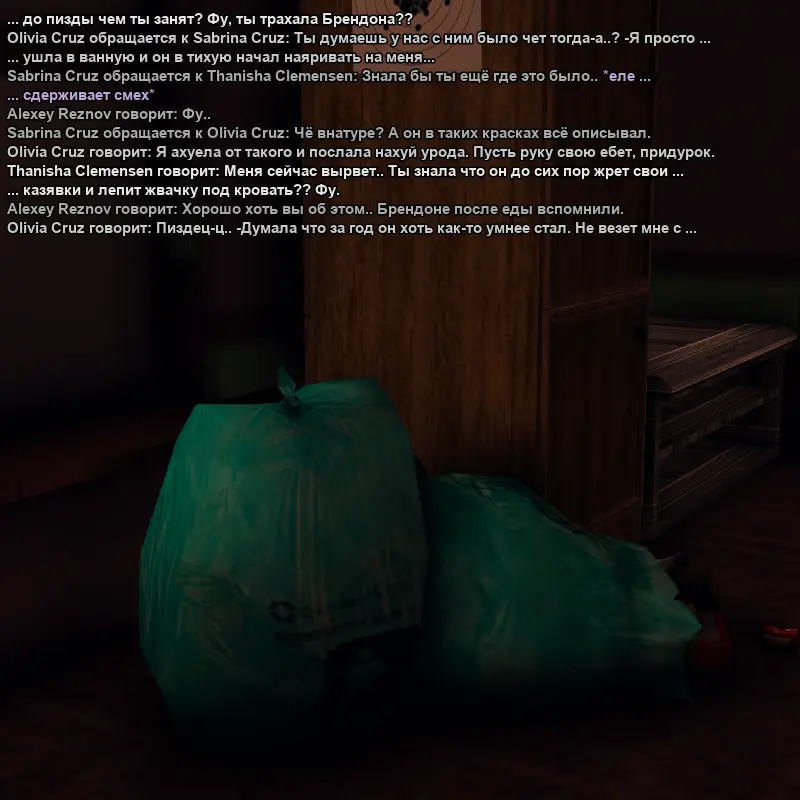 2026-10-20-04-57-40.webp