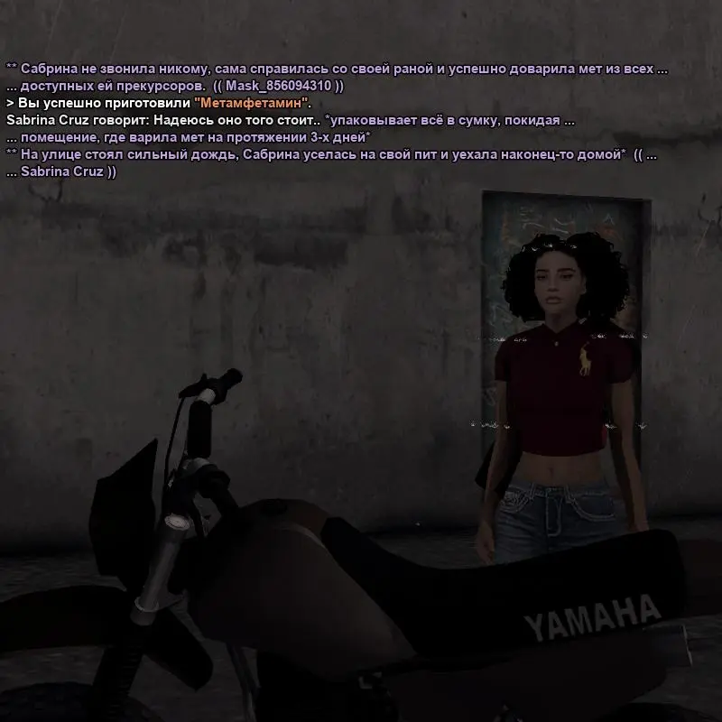 2026-10-20-18-02-45.webp