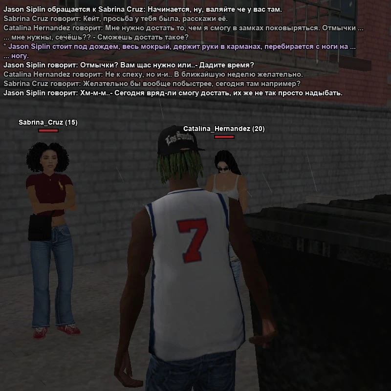 2026-10-20-18-50-18.webp