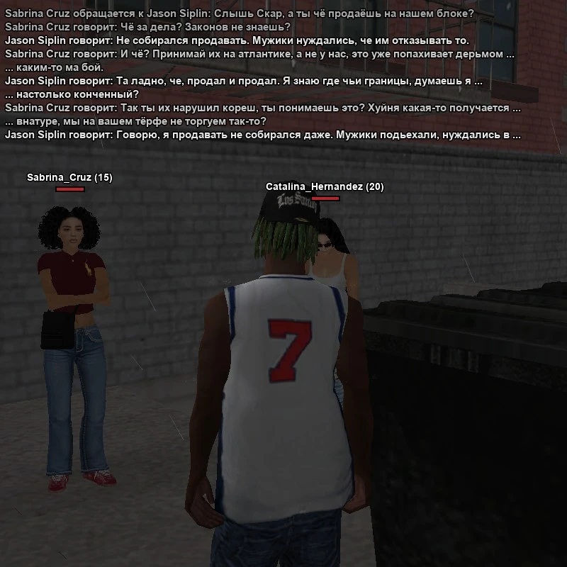 2026-10-20-18-50-51.webp