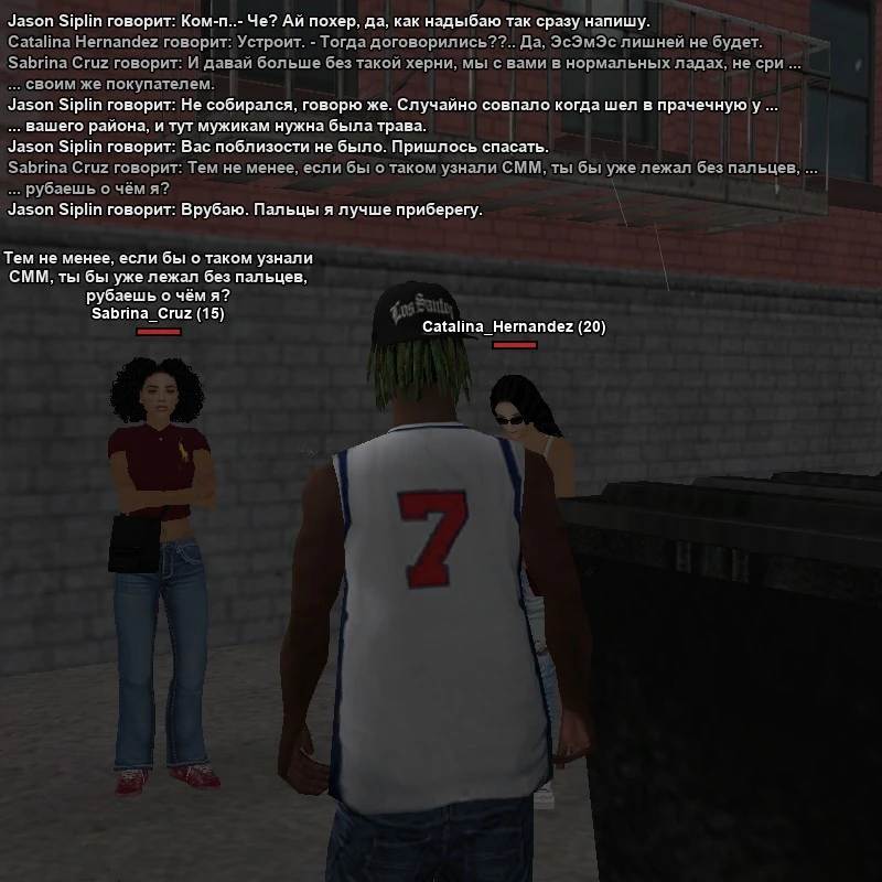 2026-10-20-18-54-49.webp