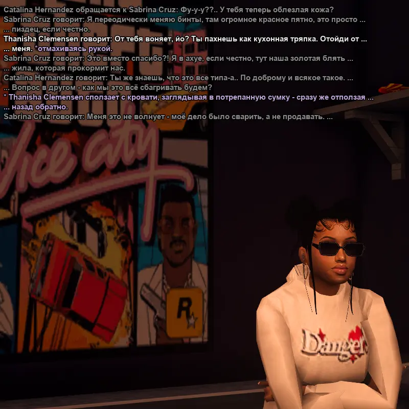2026-10-21-02-09-26.webp