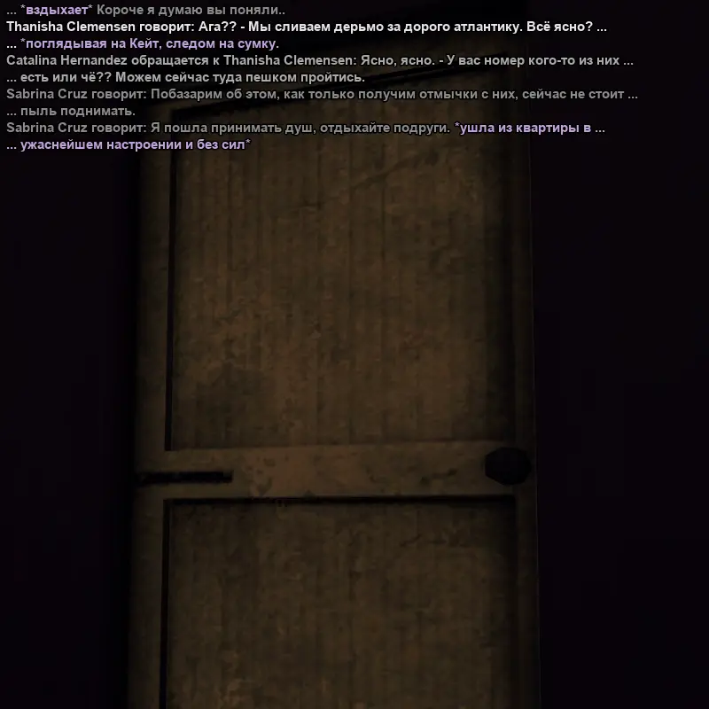 2026-10-21-02-18-03.webp