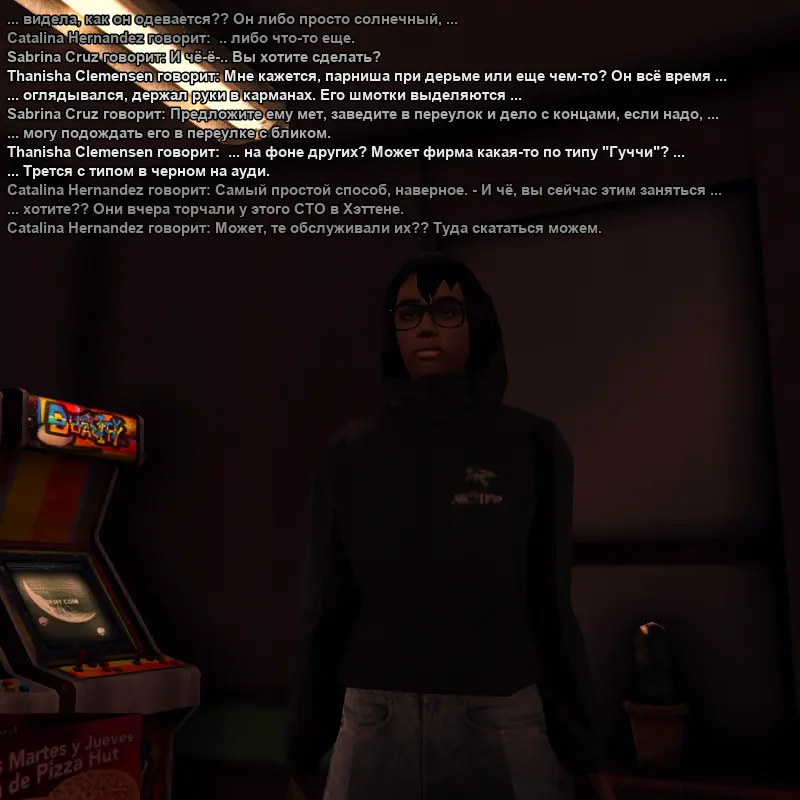 2026-10-21-04-07-12.webp