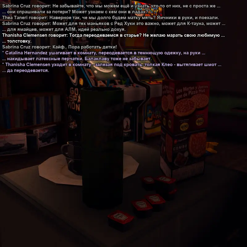 2026-10-21-04-14-03.webp
