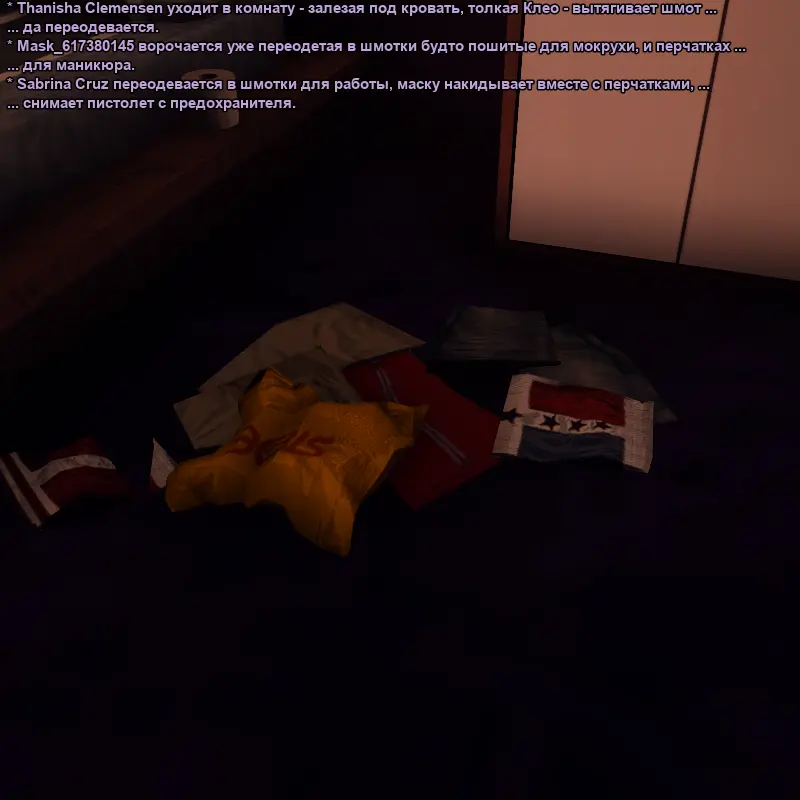 2026-10-21-04-14-30.webp