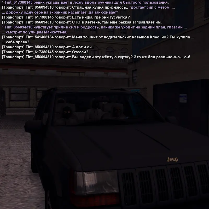 2026-10-21-04-19-14.webp