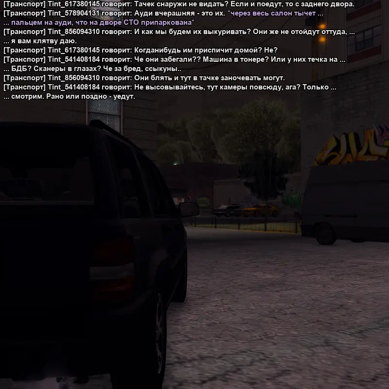 2026-10-21-04-22-01.webp