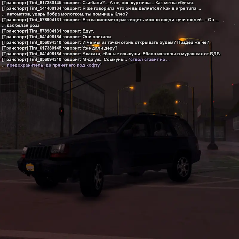 2026-10-21-04-26-47.webp