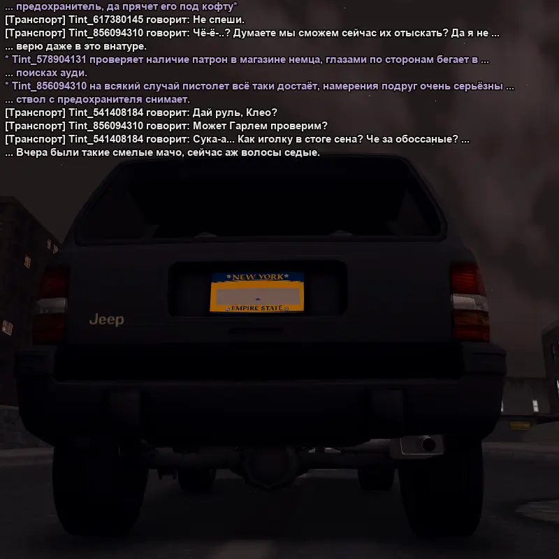 2026-10-21-04-30-00.webp