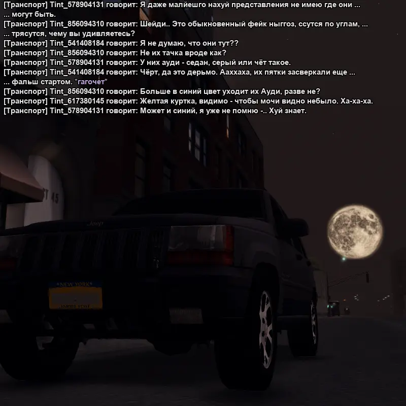 2026-10-21-04-34-53.webp