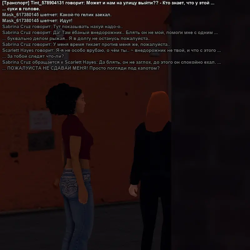 2026-10-21-04-54-36.webp