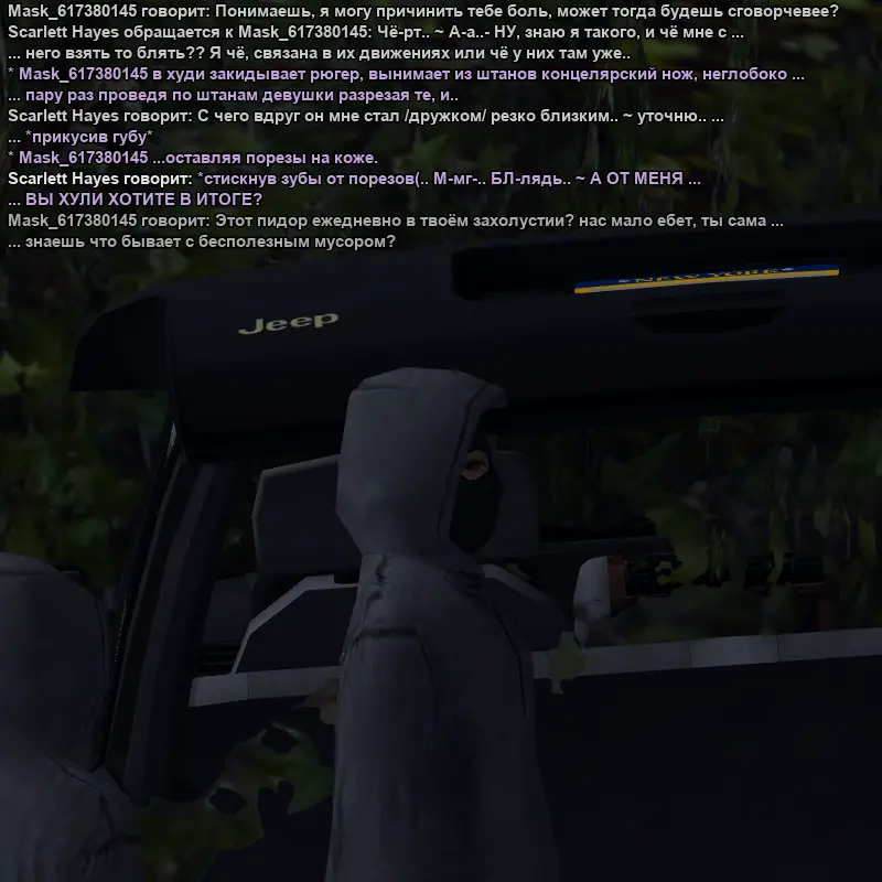 2026-10-21-05-13-56.webp